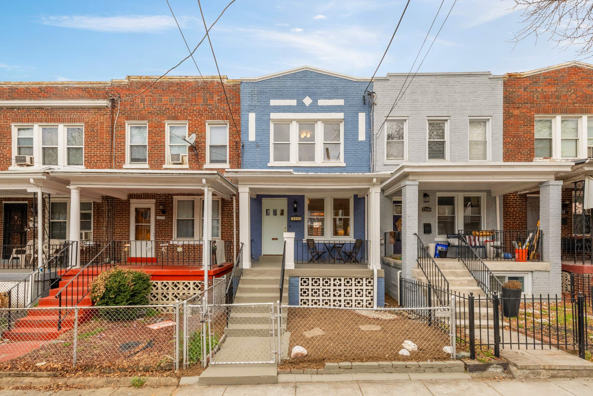 1334 Ridge Place SE_Exterior